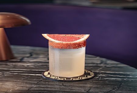 World Tequila Day